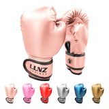 Boxing Gloves For Kids Youth, 4 6 8 Oz Punching Bag Gloves F