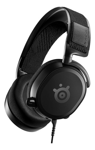 Auriculares Competitivos Steelseries Artics Prime