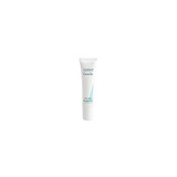 Gel Anti-imperfecciones - Control Seb 15ml, Levinia..