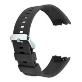 Pulso Compatible Huawei Honor Gs Pro Correa Reloj Smartwatch