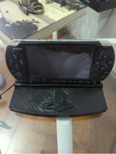 Psp Slim 3001