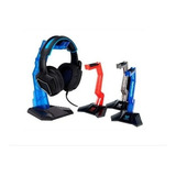 Soporte Audífonos Headset Stand Onikuma