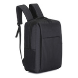 Mochila Porta Notebook Usb Powerbank Ejecutiva Escolar Urban