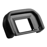 Visor Ocular Ef Para Cámaras Canon T7i T6 T5i T4i T3i Sl3