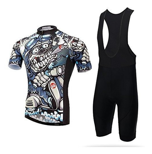 Visit The Weimostar Store Ciclismo Jersey