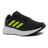 Zapatillas Galaxy 6 adidas Sport 78 Tienda Oficial