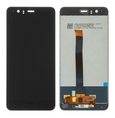 Display Lcd Tactil Para La Marca Huawei P10 Plus Vky L29