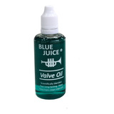 Aceite Blue Juice Valve Oil