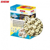 Ceramicas Filtrante Biologico Mecanico Eheim Biomech 1 Lt