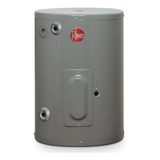 Calentador De Agua Electrico Rheem 10 Galones 127 V