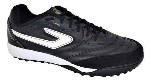 Tenis Society Masculino Chuteira Topper Maestro Td Iv Macia