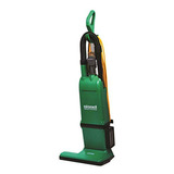 Aspiradora Vertical Bissell Biggreen Dual Motor