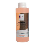 Removedor De Almendra 250ml Magickur