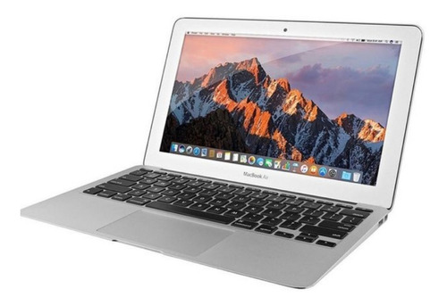 Macbook Air 2014 (11,6 Polegadas)