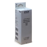  Caja Mantenimiento Epson C9345 L15150 L8180 L8160 Original