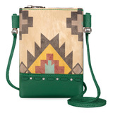 Montana West Cross Body Purse Bolsos Cruzados Para Mujer Car