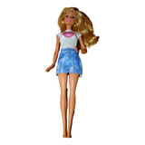 Muñeca Barbie Careers Panadería Cupcake Mattel Usa