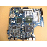 Placa Madre Hp 500 Garantia Laptopchile