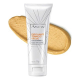 Anew Mascarilla Exfoliante Térmico Facial Con Vitamina C Tipo De Piel Todo Tipo De Piel