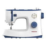 Maquina De Coser Necchi K432a