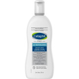 Cetaphil Pro Ad Restoraderm Restaurador De La Piel 295ml