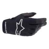 Guantes Motocross Alpinestars - Radar Gloves 23