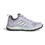 Zapatillas Trekking Mujer adidas Terrex Tracerocker 2.0 Lila