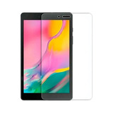 Capa Giratória 10.1''  Compatível Samsung Tab A10 T515