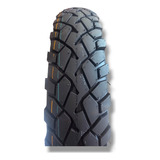 Llanta Mct 110/90-17 Tubeless Sin Camara