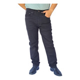 Levi's Pantalon Gabardina Caballero 541 N