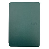 Capa Smartcase Para Kindle Paperwhite 1/2/3 - Dp75sdi