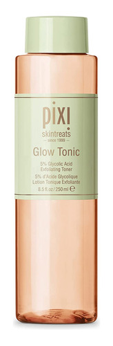Pixi Beauty Glow Tonic 250ml | Balancing Face Toner | Tóner