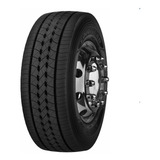 Llanta Goodyear Kmax S 275/80r22.5. Toda Posición-regional