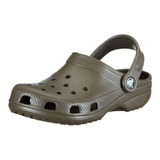 Crocs Kids Classics