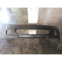 Parachoque Delantero Kia Pregio Original Usado 2004/2012     Kia Pregio