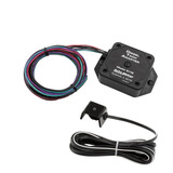 Medidor Autometer 9112 Adaptador Tacometro Diesel