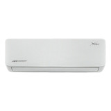 Aire Acondicionado Mirage X32  Mini Split Inverter  Frío 12000 Btu  Blanco 230v Ewf121e|cwf121e