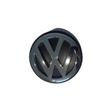 Emblema Baúl Volkswagen Polo 98/04 -escudo-