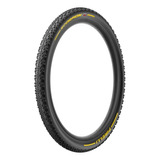 Pneu Pirelli Scorpion 29x2.40 Prowall Lite Kevlar Tubeless