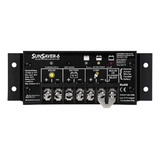 Sunsaver Charge Controller Ss-6l-12v