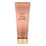 Victoria's Secret Bare Vanilla Body Lotion 236ml