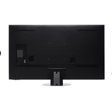 Soporte Base O Patas De Tv Samsung 75qn85b Originales