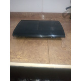 Playstation 3 Super Slim