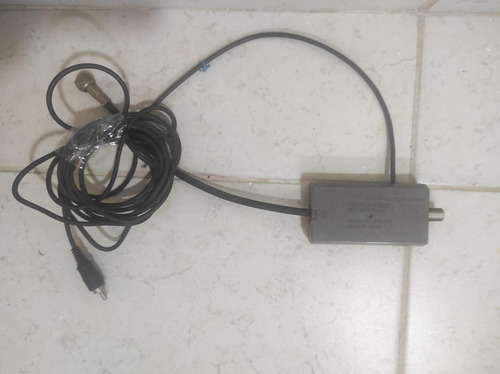 Oferta, Se Vende Nintendo Rf-switch Nes Control Deck