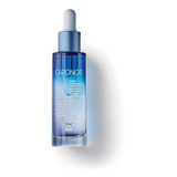 Serum Rellenador Biohidratante Acido Hialuronico Natura 30ml