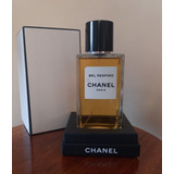 Chanel Bel Respiro 200ml ( Edt Raro )