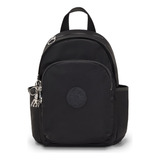 Kipling Mochila Kipling Delia Mini