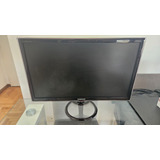 Monitor Televisor Samsung 27  Ta550