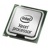 Processador Intel Quad Core E5606 Para Servidores (usado)