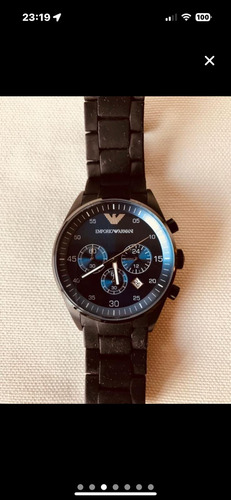 Reloj Pulsera Emporio Armani